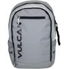 imageVulcan VTOUR BackpackGray  Black
