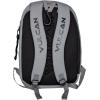 imageVulcan VTOUR BackpackGray  Black