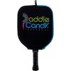 imagePaddle Candy Paddle Cover