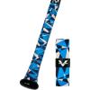 imageVulcan  050mm  100mm  175mm Bat Grip  BaseballSoftball  Multiple ColorsBlizzard Blue