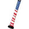 Old Glory