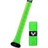 Optic Green