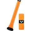 Optic Orange