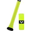 Optic Yellow