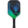 imageVulcan  V560 Pickleball Paddle  High Performance  USAP Approved  Multiple OptionsVapor  Carbon Fiber Surface  Power  Carbon Fiber Surface  Power