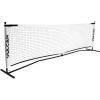 imageVulcan 10 Practice Pickleball Net