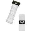 imageVulcan Max Trend OvergripsWhite