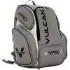 imageVulcan Paddle Candy Pro Pickleball BackpackGray