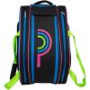 imageVulcan Paddle Candy Pro Pickleball BackpackMulticolor