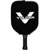 imageVulcan Paddle Cover
