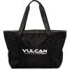 imageVulcan Pickleball ToteBlack