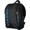 imageVulcan Sporting Goods Club Pickleball BackpackElectric Blue