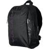 imageVulcan Sporting Goods Club Pickleball BackpackPurple