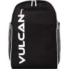imageVulcan Sporting Goods Club Pickleball BackpackWhite