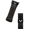 imageVulcan Sporting Goods Co BlackMax Cool Pickleball Overgrip 3 Pack