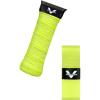 imageVulcan Sporting Goods Co Max Cool Optic Yellow Pickleball Overgrip 3 PK