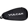 imageVulcan Sporting Goods Co Paddle Bag