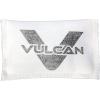 imageVulcan Sporting Goods Co Rosin Bag