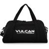 imageVulcan Sporting Goods Co Sporting Goods Pickleball DuffelBlack