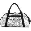imageVulcan Sporting Goods Co Sporting Goods Pickleball DuffelBlack Lazer
