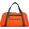imageVulcan Sporting Goods Co Sporting Goods Pickleball DuffelOrange