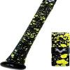 imageVulcan Sporting Goods Optic Splatter 100mm