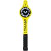 imageVulcan V100 Training Paddle