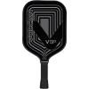 imageVulcan V720 MAX Pickleball Paddle Slate Circuit