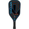 imageVulcan V730 MAX Pickleball Paddle Loong Circuit