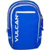 imageVulcan VTOUR Backpack BlueBlueWhite
