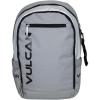 imageVulcan VTOUR BackpackGray  Black
