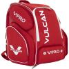 imageVulcan Vpro Backpack