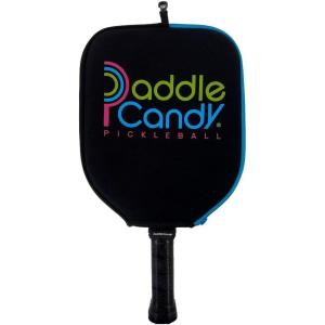imagePaddle Candy Paddle Cover