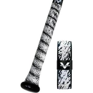imageVulcan  050mm  100mm  175mm Bat Grip  BaseballSoftball  Multiple ColorsBeast Mode