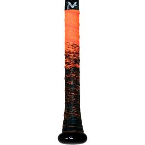 imageVulcan  050mm  100mm  175mm Bat Grip  BaseballSoftball  Multiple ColorsEmber