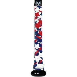 imageVulcan  050mm  100mm  175mm Bat Grip  BaseballSoftball  Multiple ColorsIndependence Day