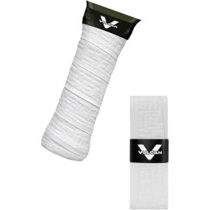 imageVulcan Max Trend OvergripsWhite