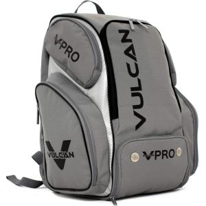 imageVulcan Paddle Candy Pro Pickleball BackpackGray