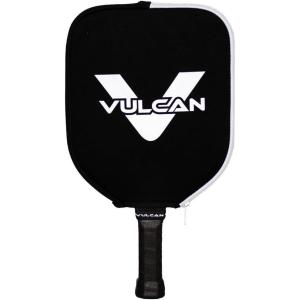 imageVulcan Paddle Cover