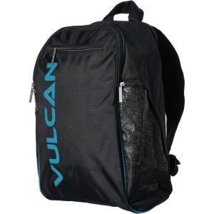 imageVulcan Sporting Goods Club Pickleball BackpackElectric Blue