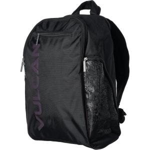 imageVulcan Sporting Goods Club Pickleball BackpackPurple
