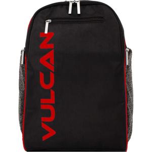 imageVulcan Sporting Goods Club Pickleball BackpackRed