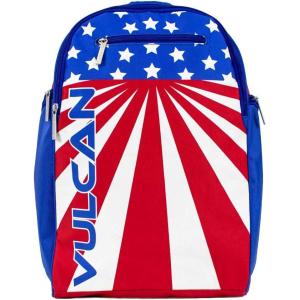 imageVulcan Sporting Goods Club Pickleball BackpackUsa
