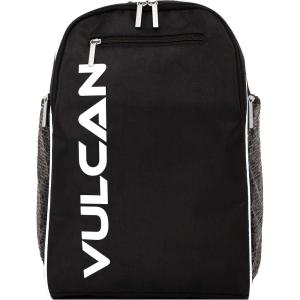 imageVulcan Sporting Goods Club Pickleball BackpackWhite