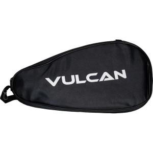 imageVulcan Sporting Goods Co Paddle Bag