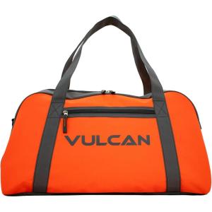 imageVulcan Sporting Goods Co Sporting Goods Pickleball DuffelOrange