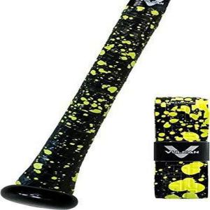 imageVulcan Sporting Goods Optic Splatter 100mm