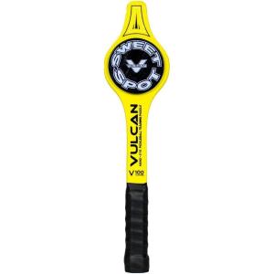 imageVulcan V100 Training Paddle