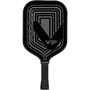 imageVulcan V720 MAX Pickleball Paddle Slate Circuit