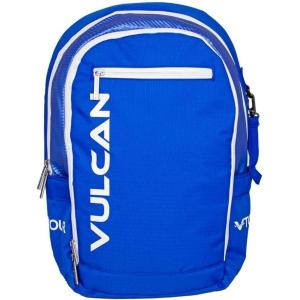 imageVulcan VTOUR Backpack BlueBlueWhite